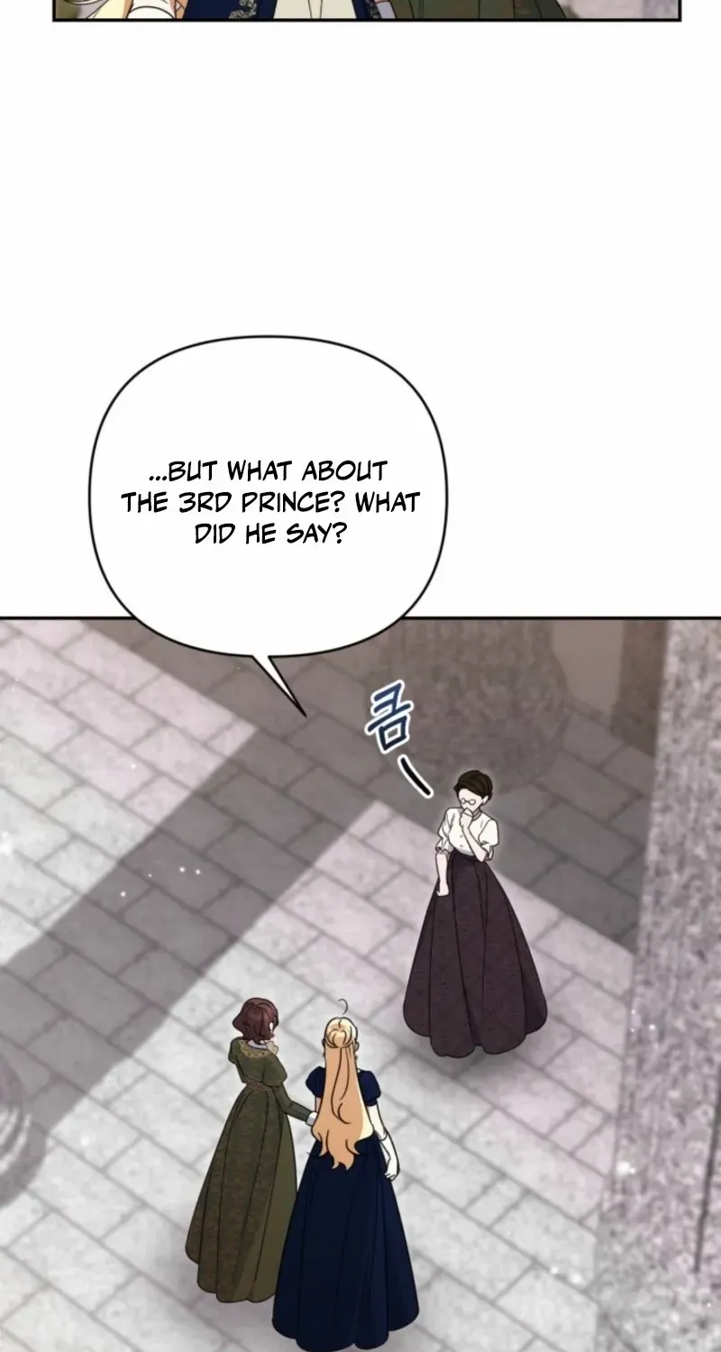 Anyone Beats the Original Chapter 50 page 54 - 