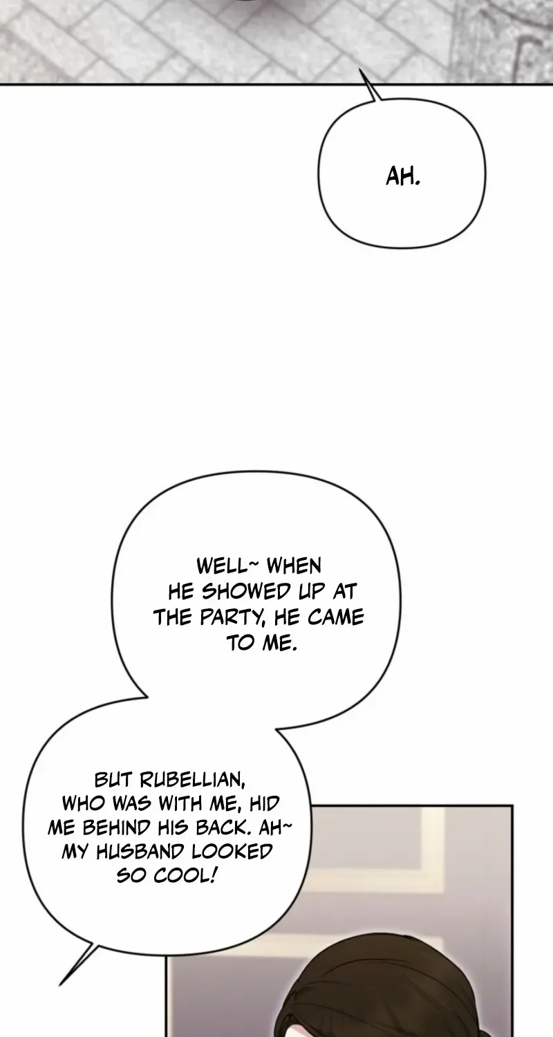 Anyone Beats the Original Chapter 50 page 55 - 