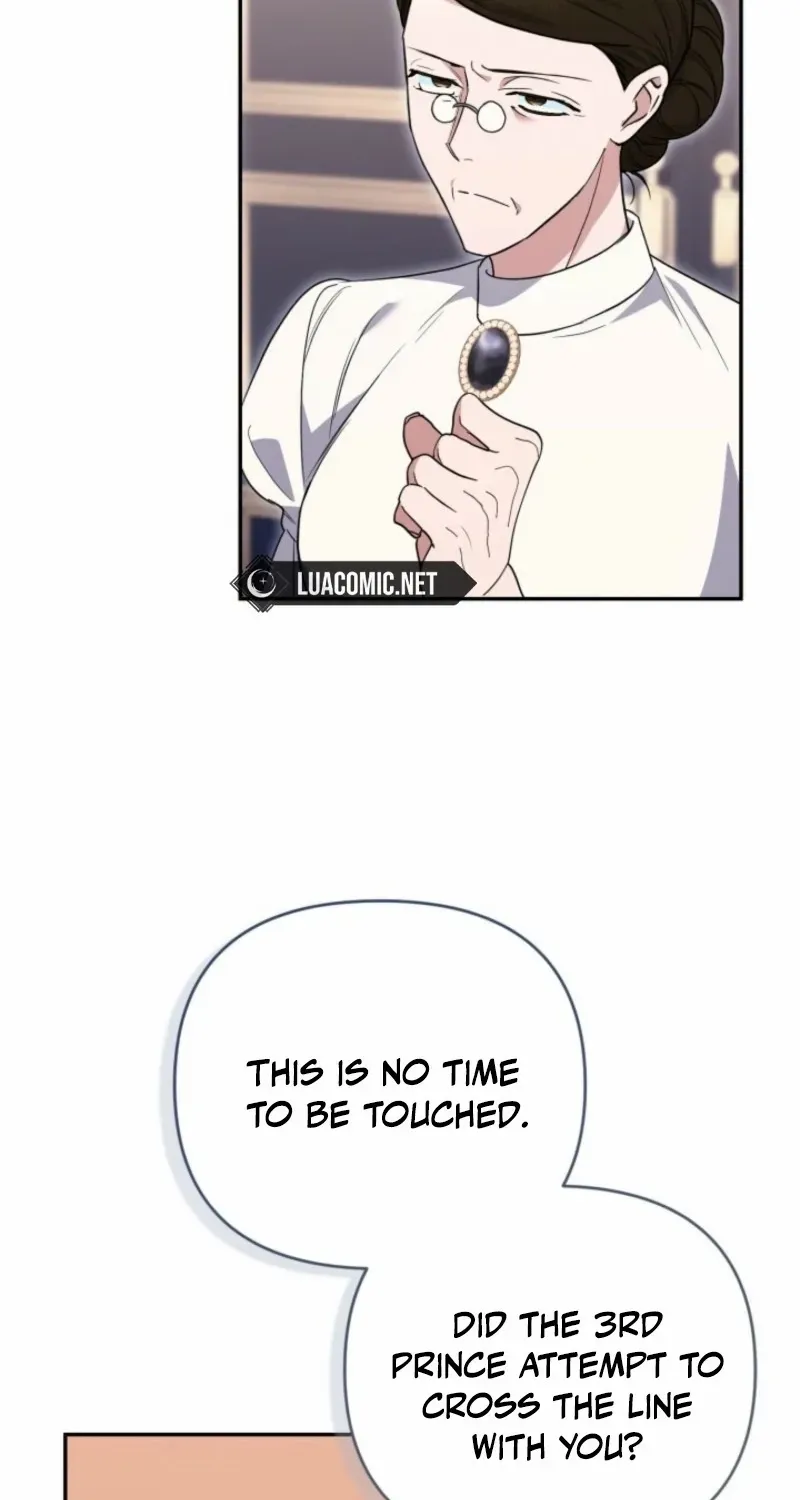 Anyone Beats the Original Chapter 50 page 56 - 
