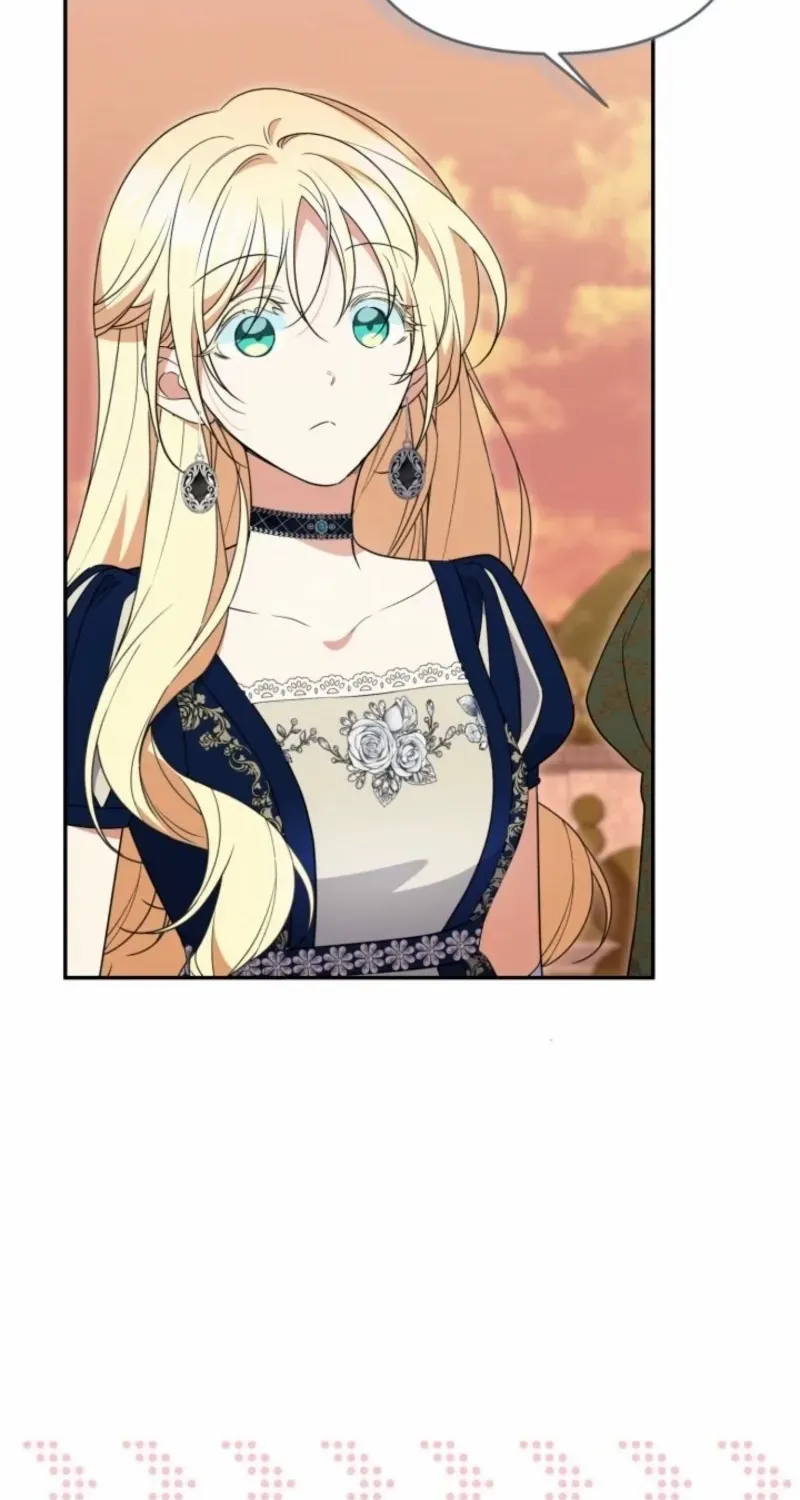 Anyone Beats the Original Chapter 50 page 57 - 