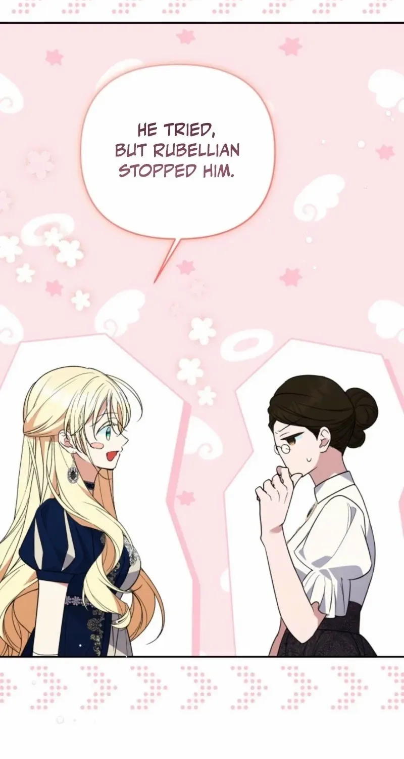 Anyone Beats the Original Chapter 50 page 58 - 