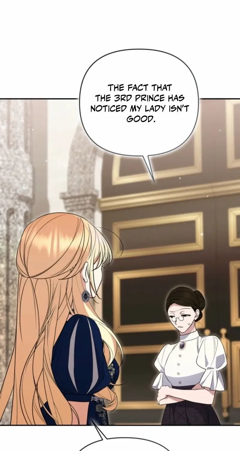 Anyone Beats the Original Chapter 50 page 59 - 