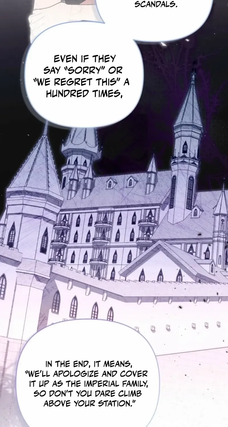 Anyone Beats the Original Chapter 50 page 61 - 