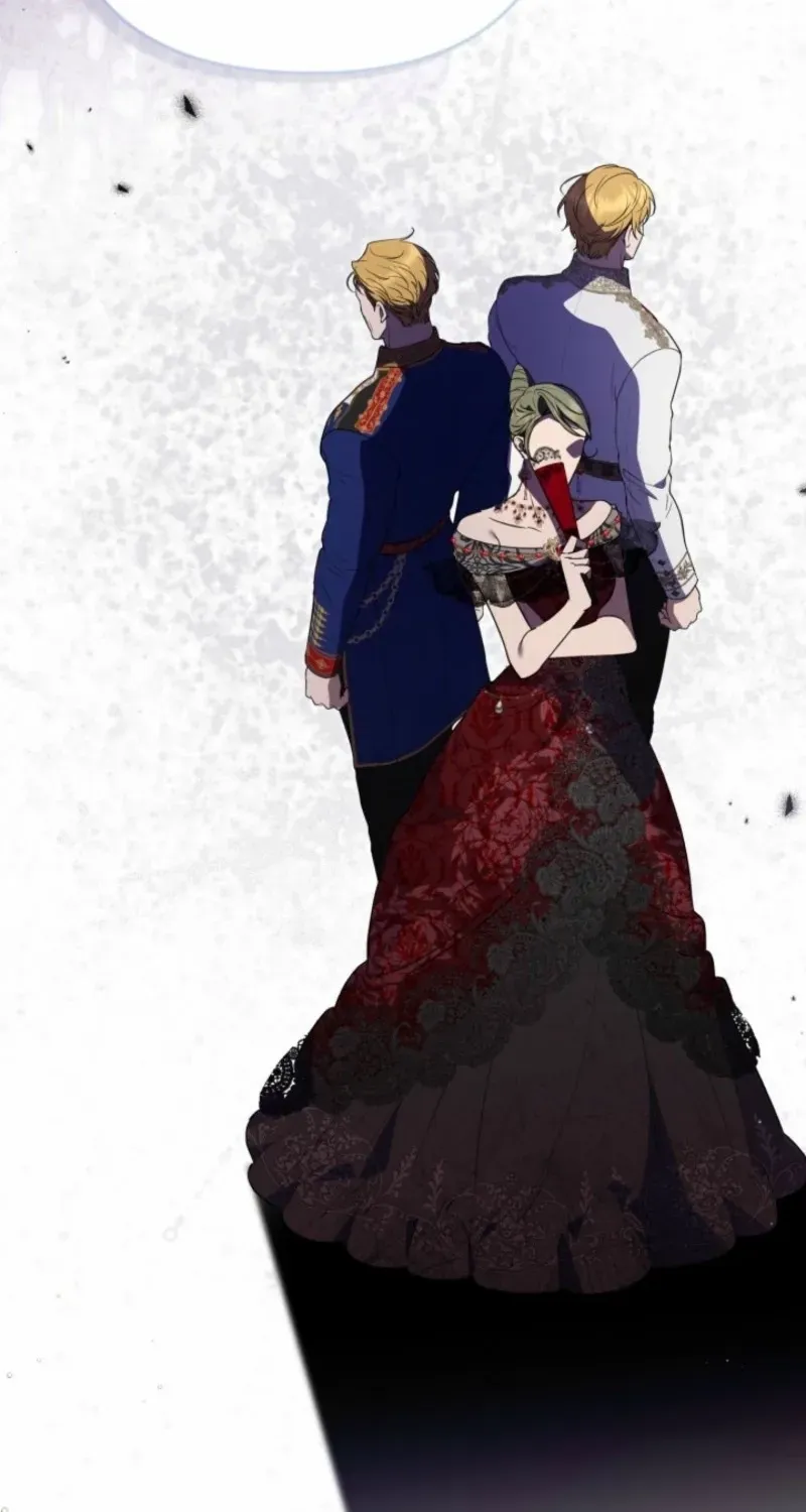 Anyone Beats the Original Chapter 50 page 62 - 