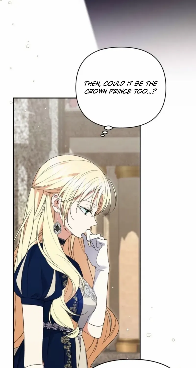 Anyone Beats the Original Chapter 50 page 63 - 