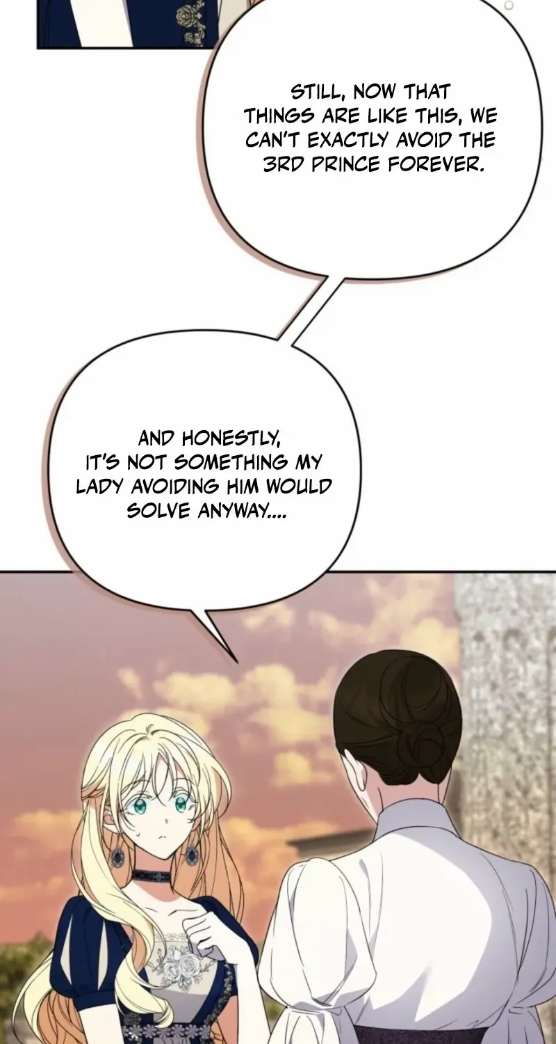 Anyone Beats the Original Chapter 50 page 64 - 