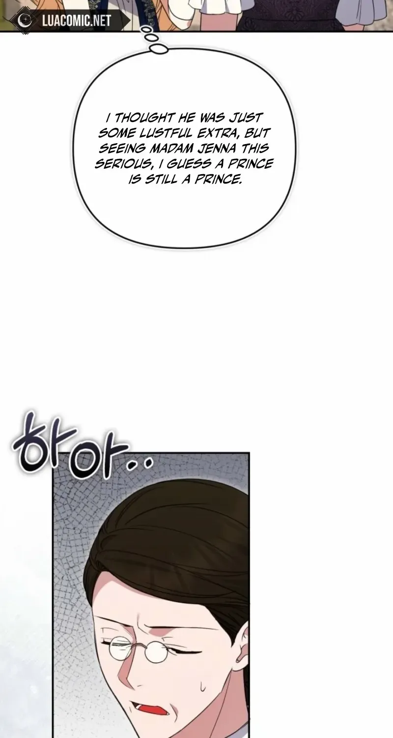 Anyone Beats the Original Chapter 50 page 65 - 