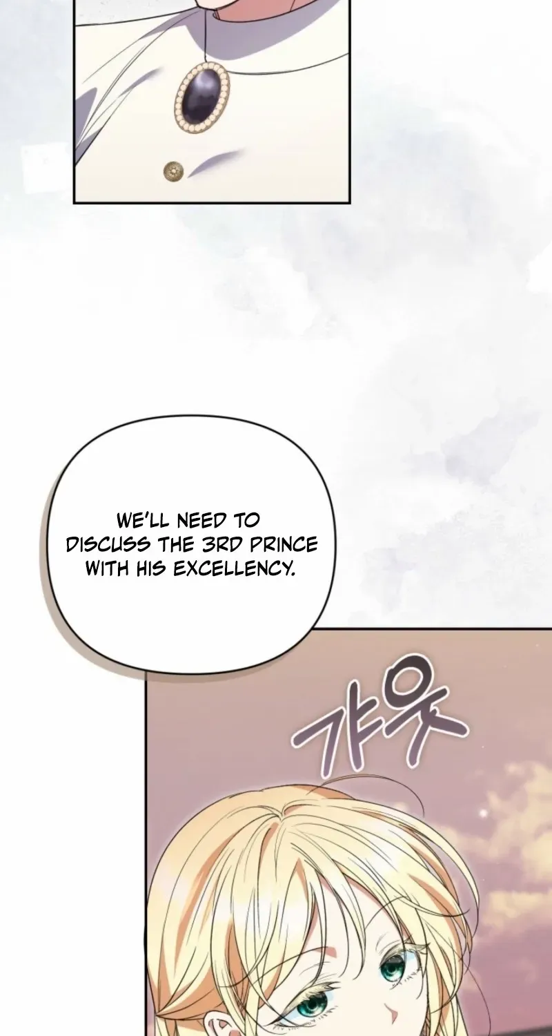 Anyone Beats the Original Chapter 50 page 66 - 