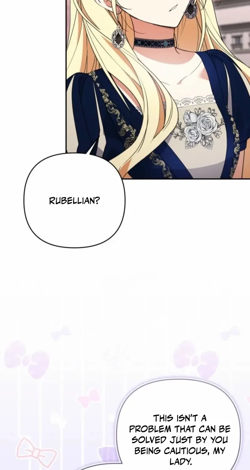 Anyone Beats the Original Chapter 50 page 67 - 
