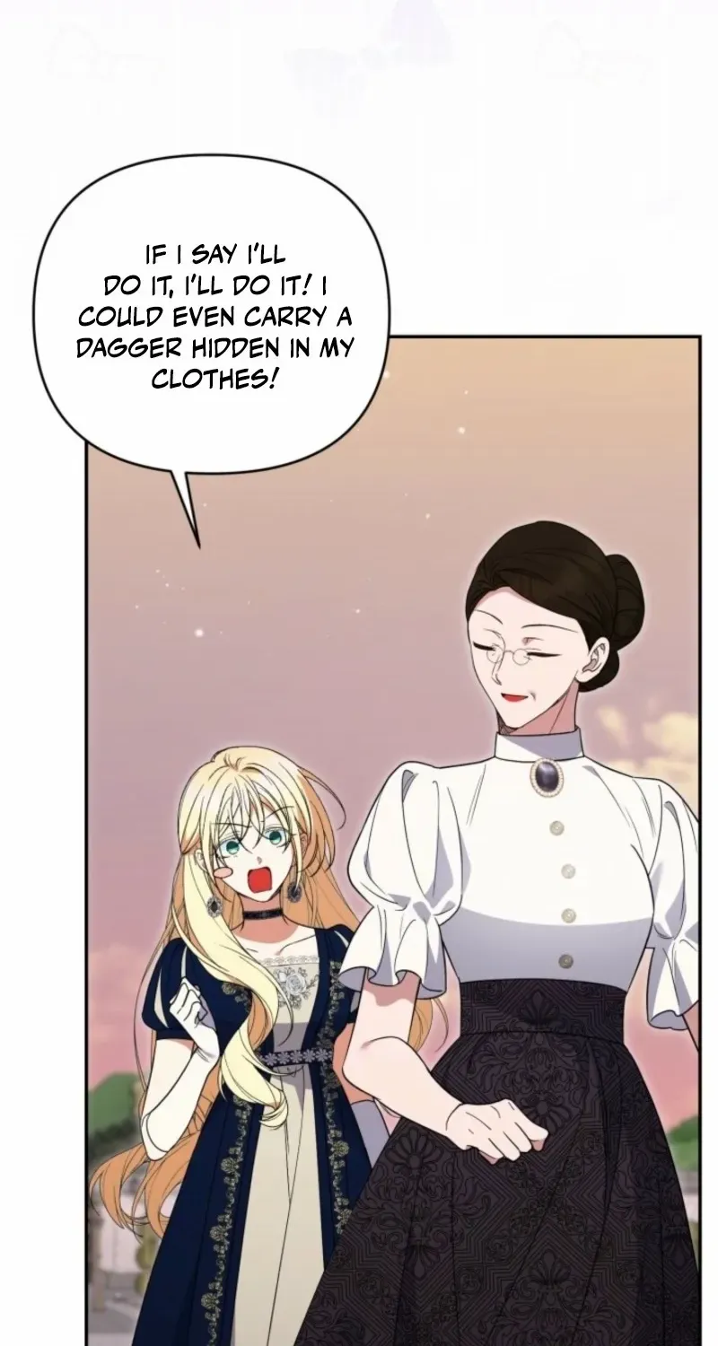 Anyone Beats the Original Chapter 50 page 69 - 