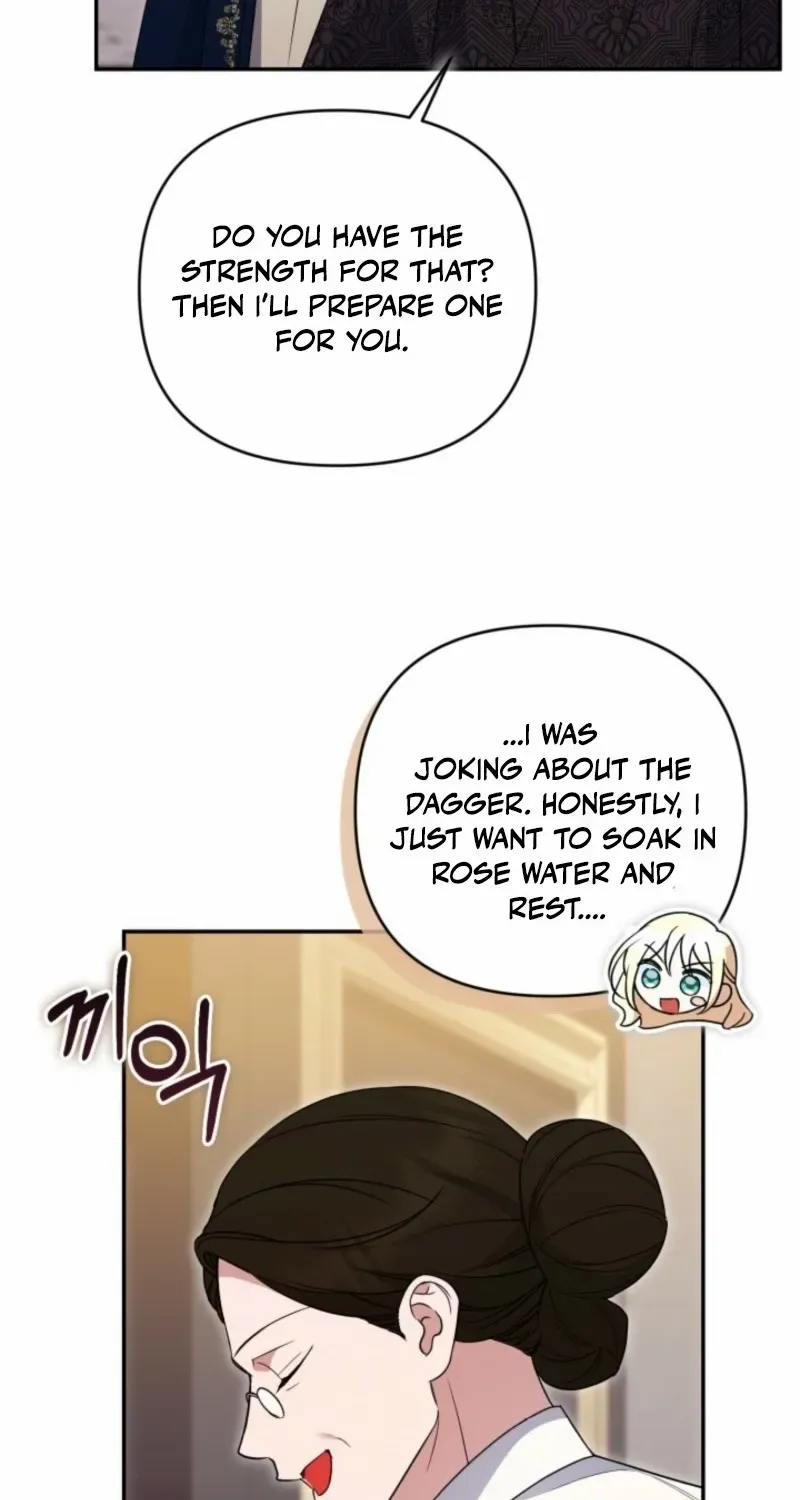 Anyone Beats the Original Chapter 50 page 70 - 
