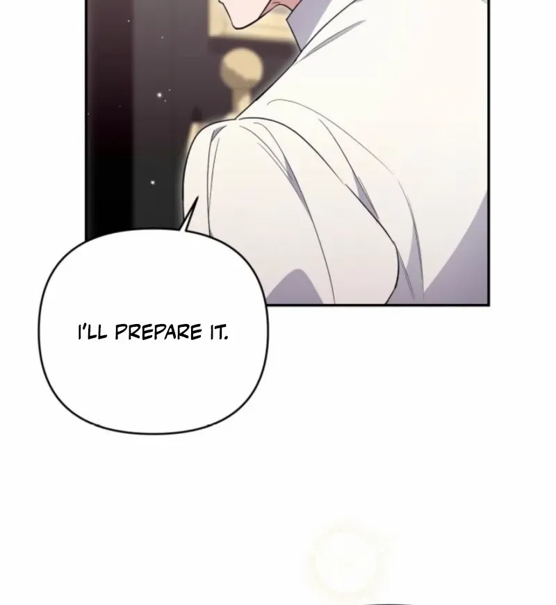 Anyone Beats the Original Chapter 50 page 71 - 