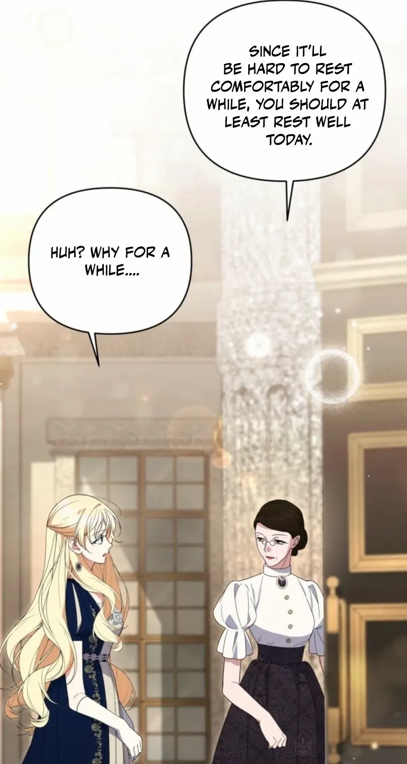 Anyone Beats the Original Chapter 50 page 72 - 