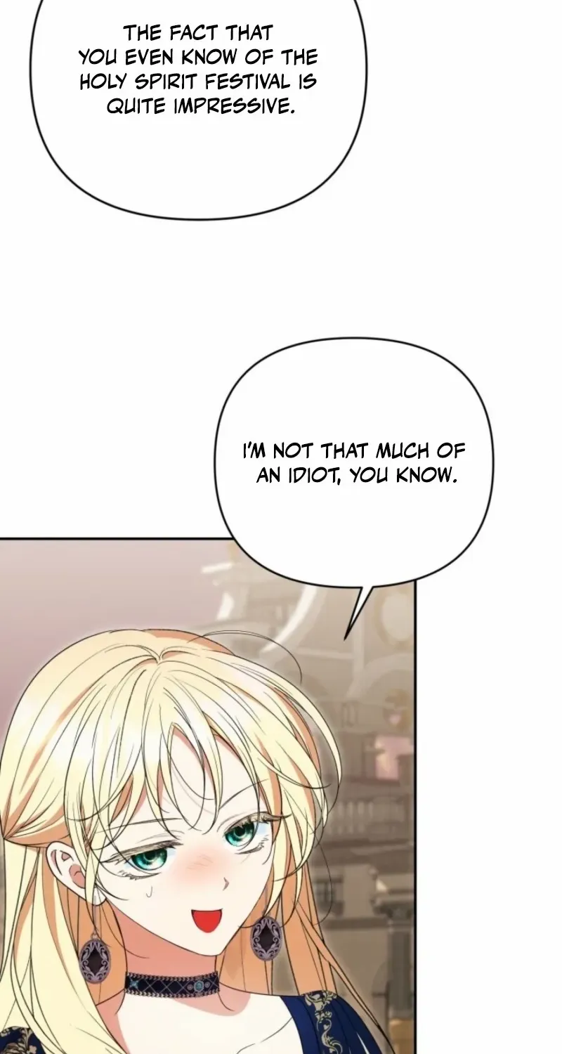 Anyone Beats the Original Chapter 50 page 75 - 