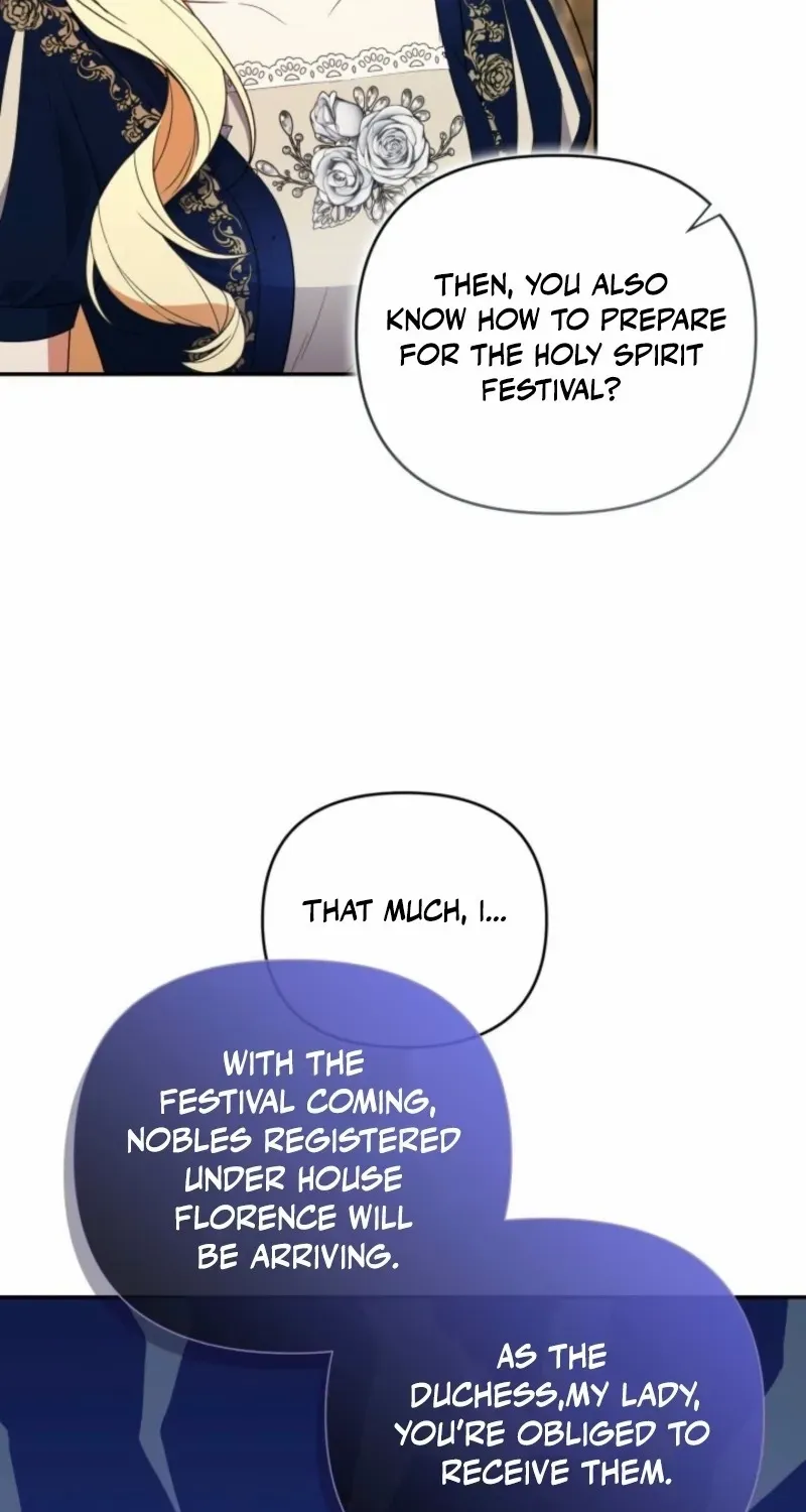 Anyone Beats the Original Chapter 50 page 76 - 