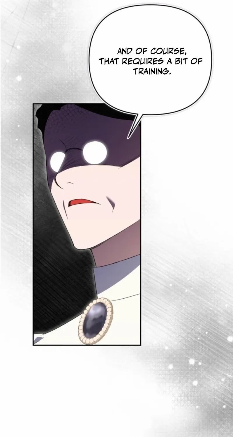 Anyone Beats the Original Chapter 50 page 78 - 