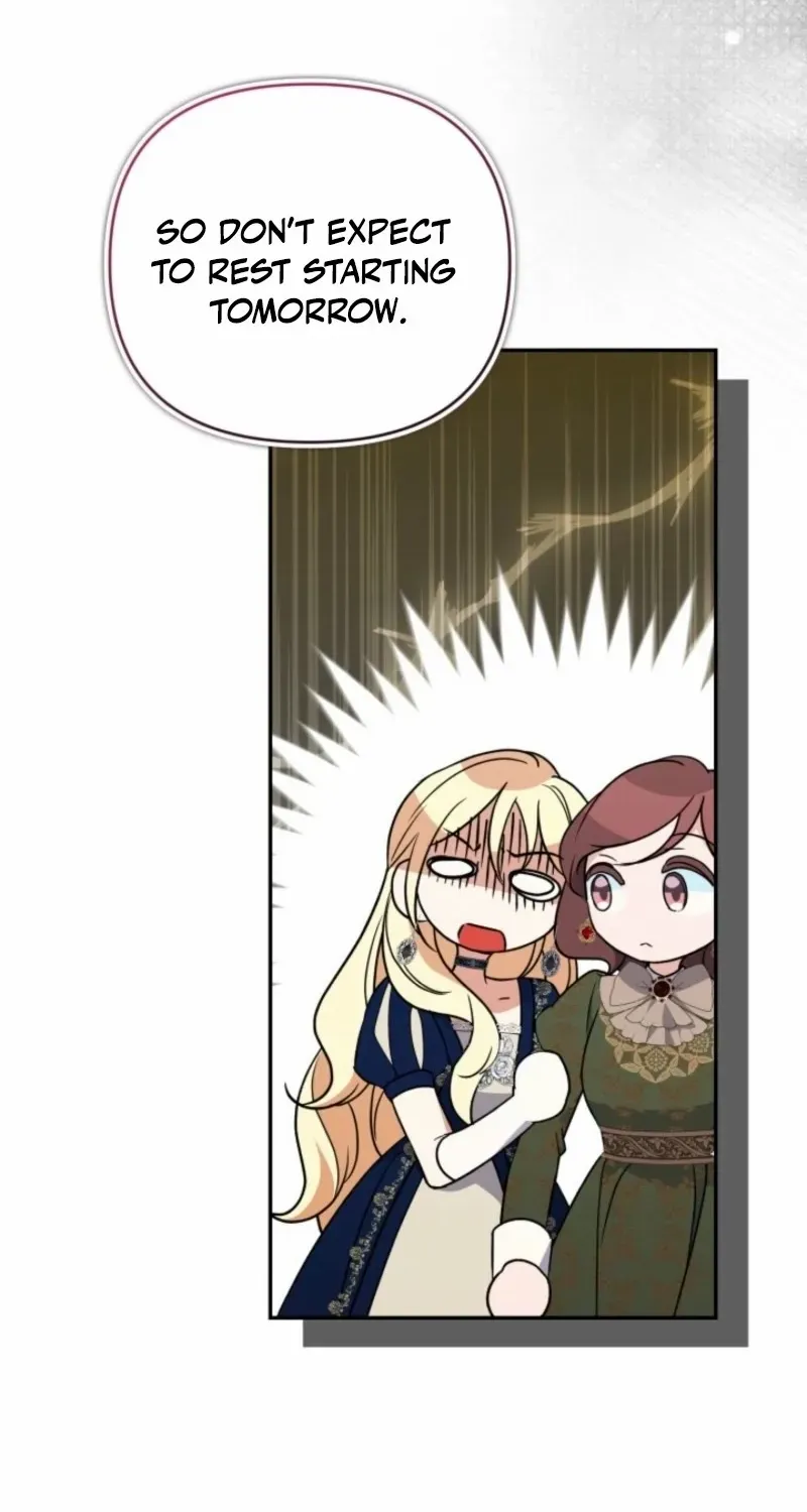 Anyone Beats the Original Chapter 50 page 79 - 