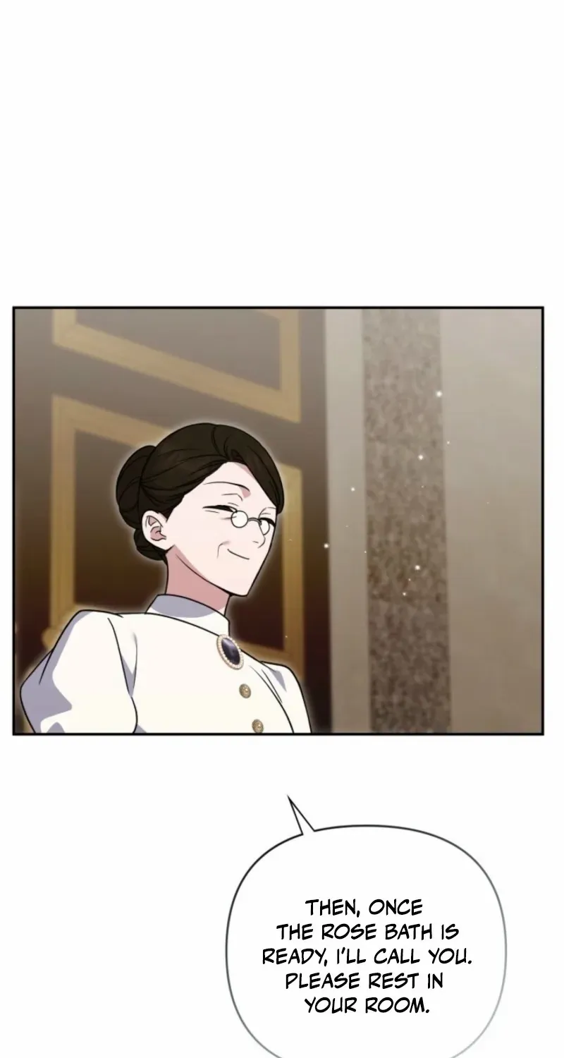 Anyone Beats the Original Chapter 50 page 80 - 