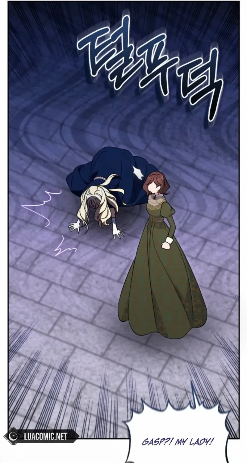 Anyone Beats the Original Chapter 50 page 82 - 