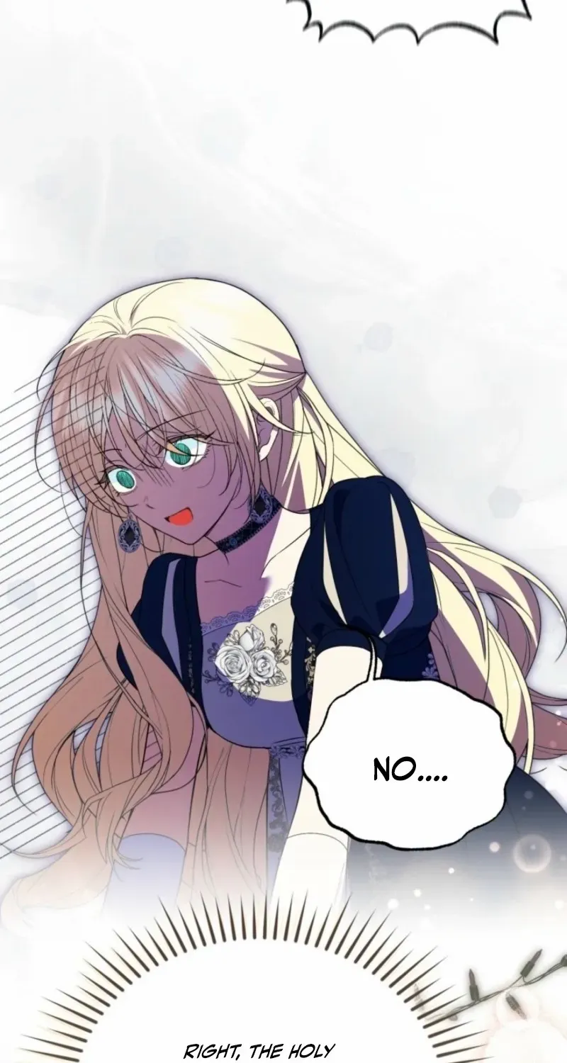Anyone Beats the Original Chapter 50 page 83 - 