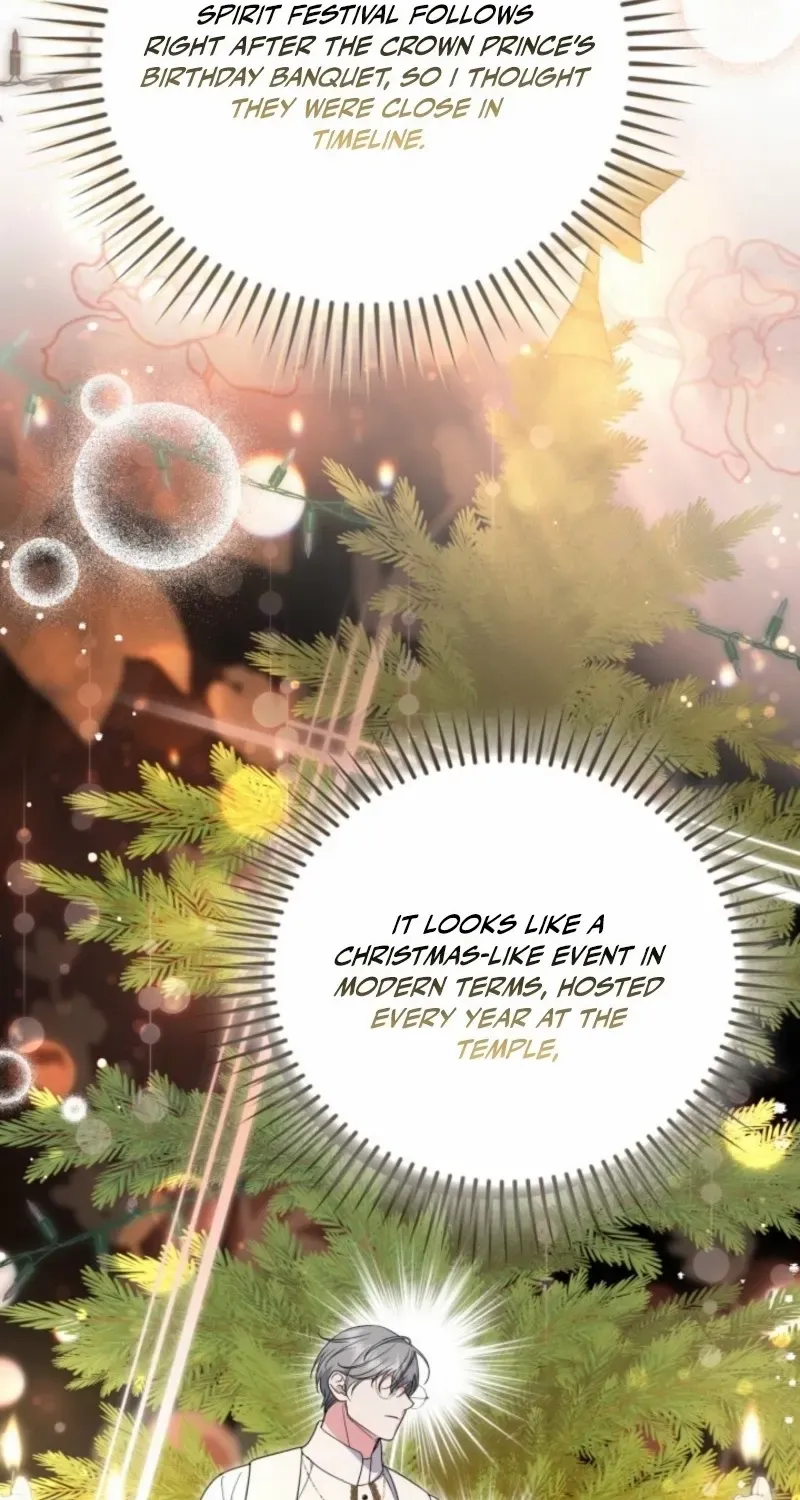 Anyone Beats the Original Chapter 50 page 84 - 