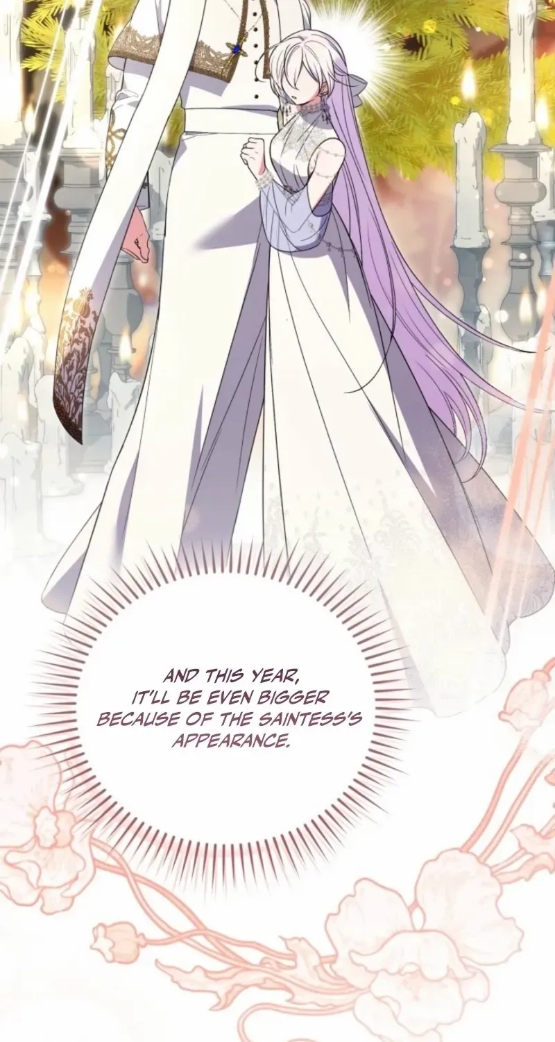 Anyone Beats the Original Chapter 50 page 85 - 