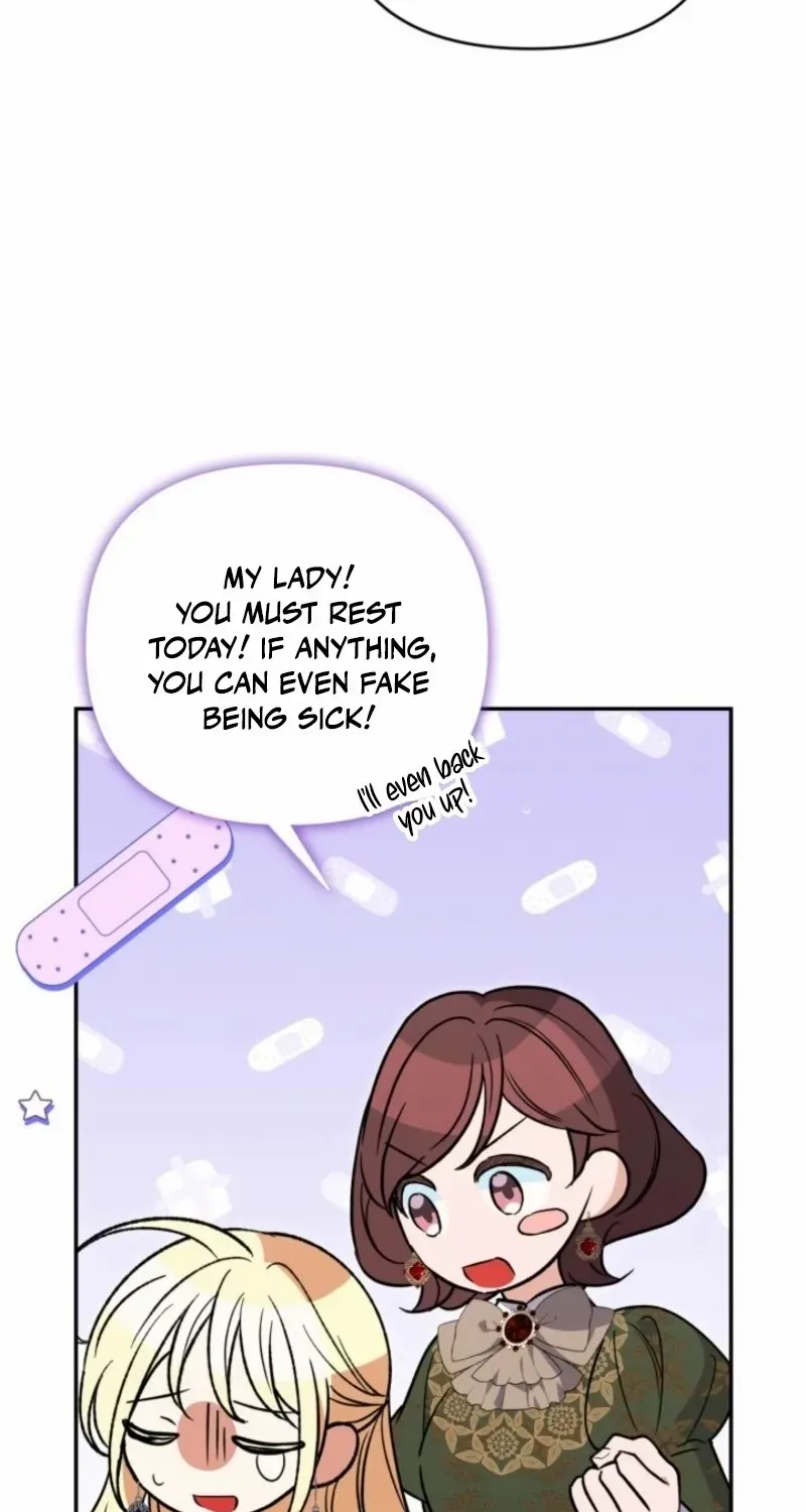 Anyone Beats the Original Chapter 50 page 87 - 