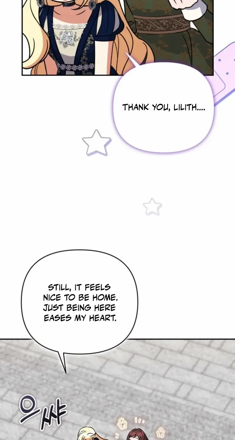 Anyone Beats the Original Chapter 50 page 88 - 