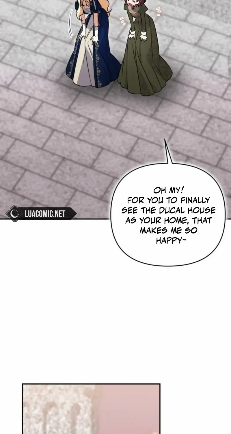 Anyone Beats the Original Chapter 50 page 89 - 