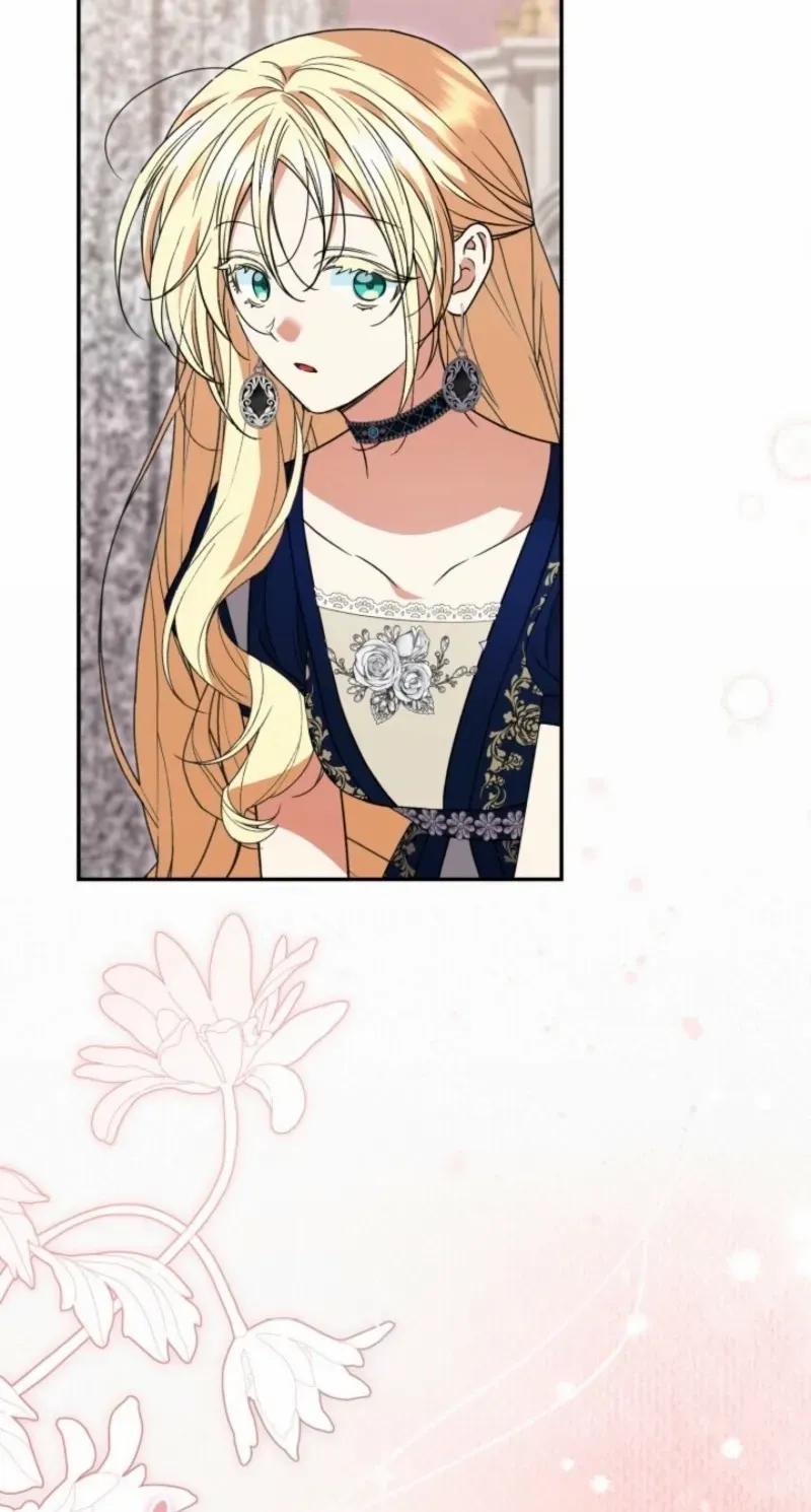 Anyone Beats the Original Chapter 50 page 90 - 
