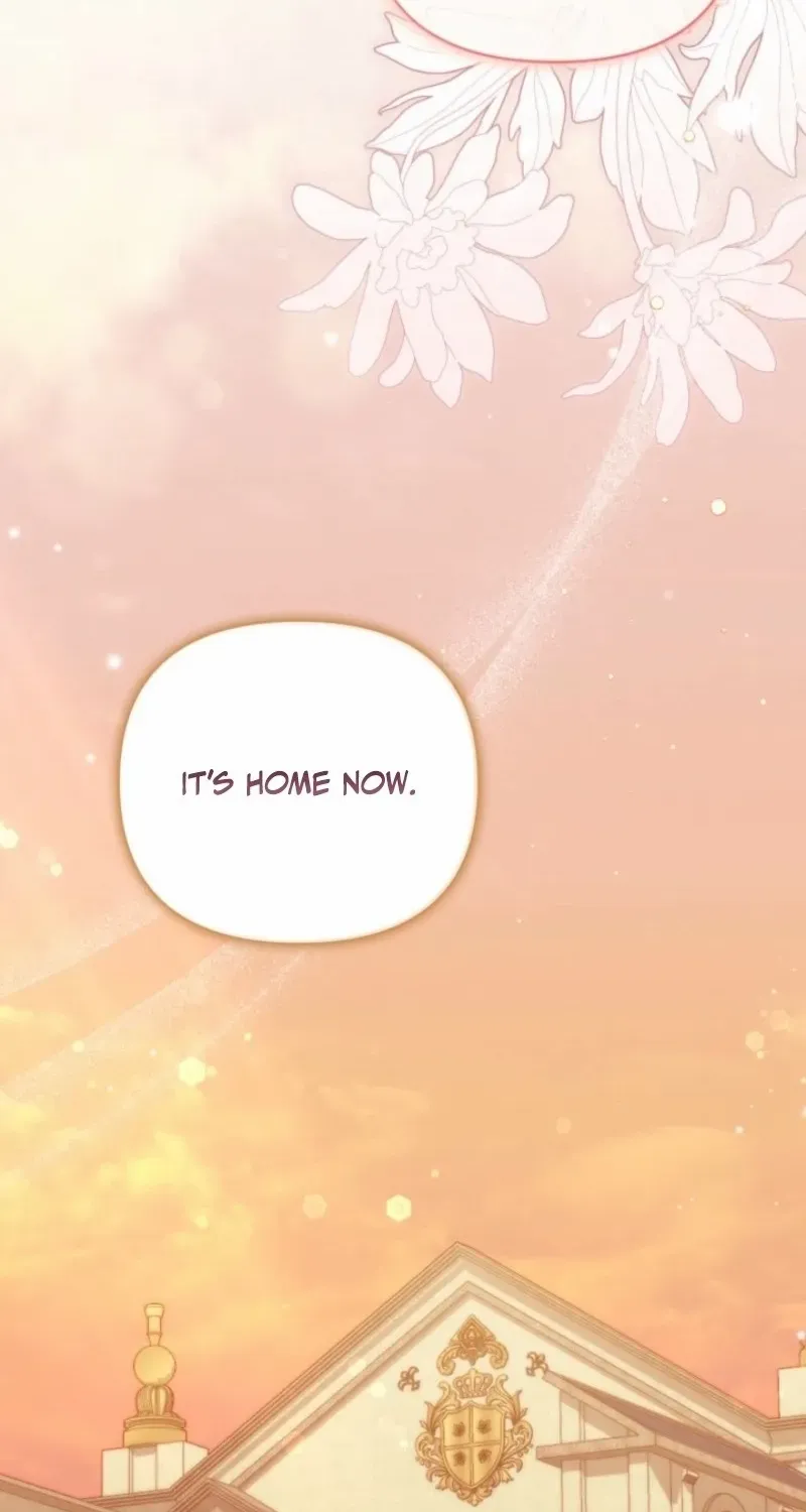 Anyone Beats the Original Chapter 50 page 92 - 
