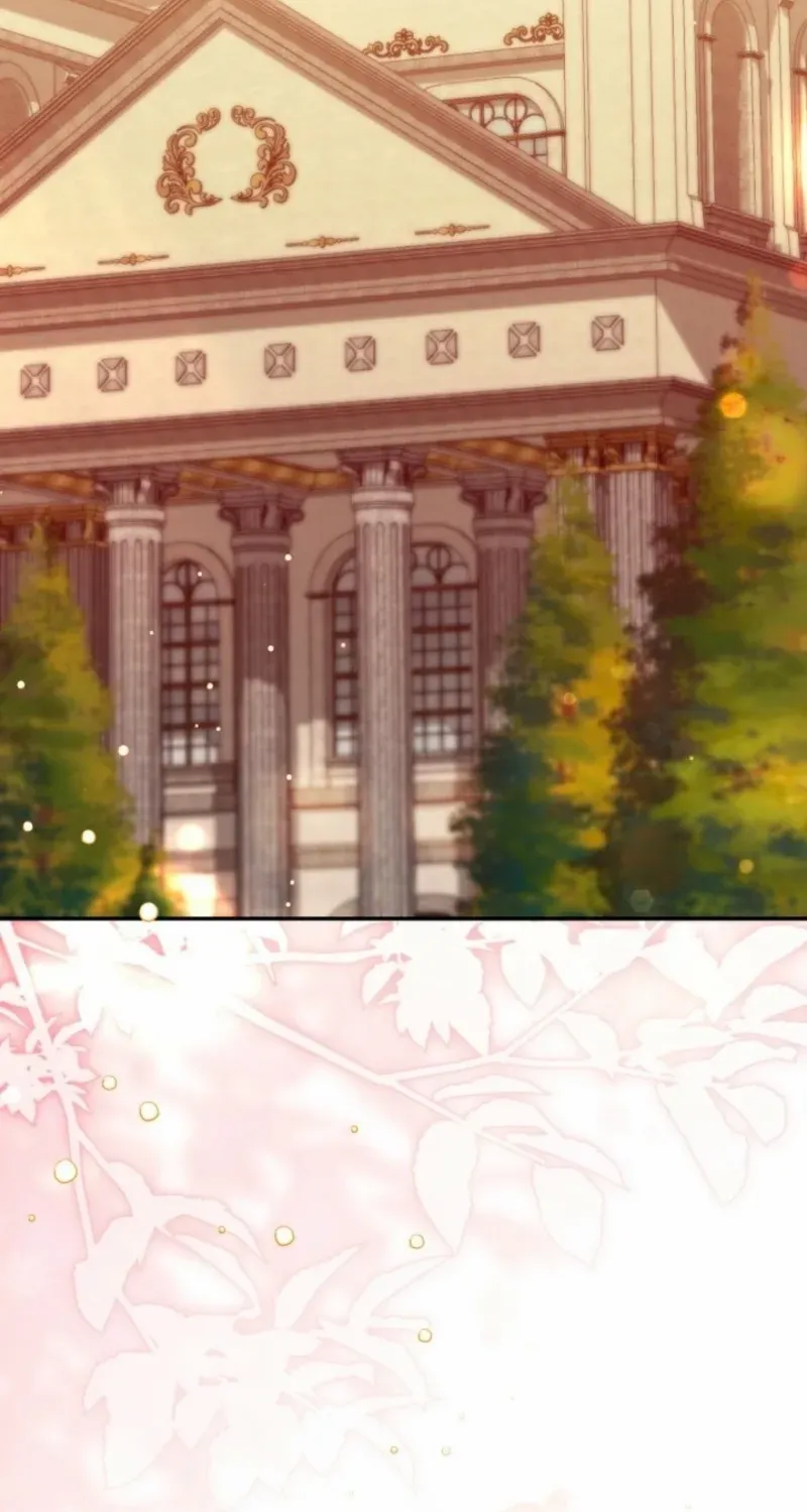 Anyone Beats the Original Chapter 50 page 93 - 