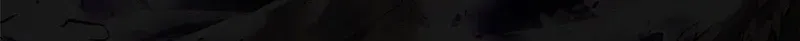 Anyone Beats the Original Chapter 50 page 97 - 