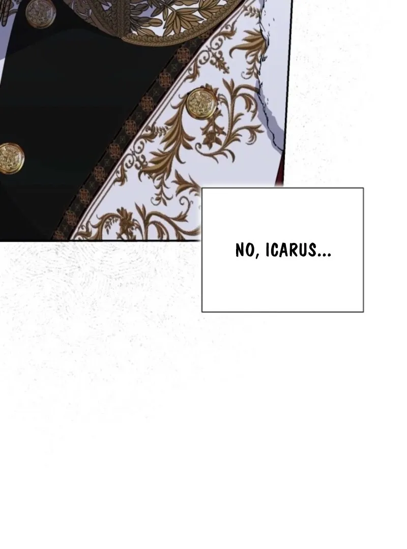 Anyone Beats the Original Chapter 51 page 101 - 