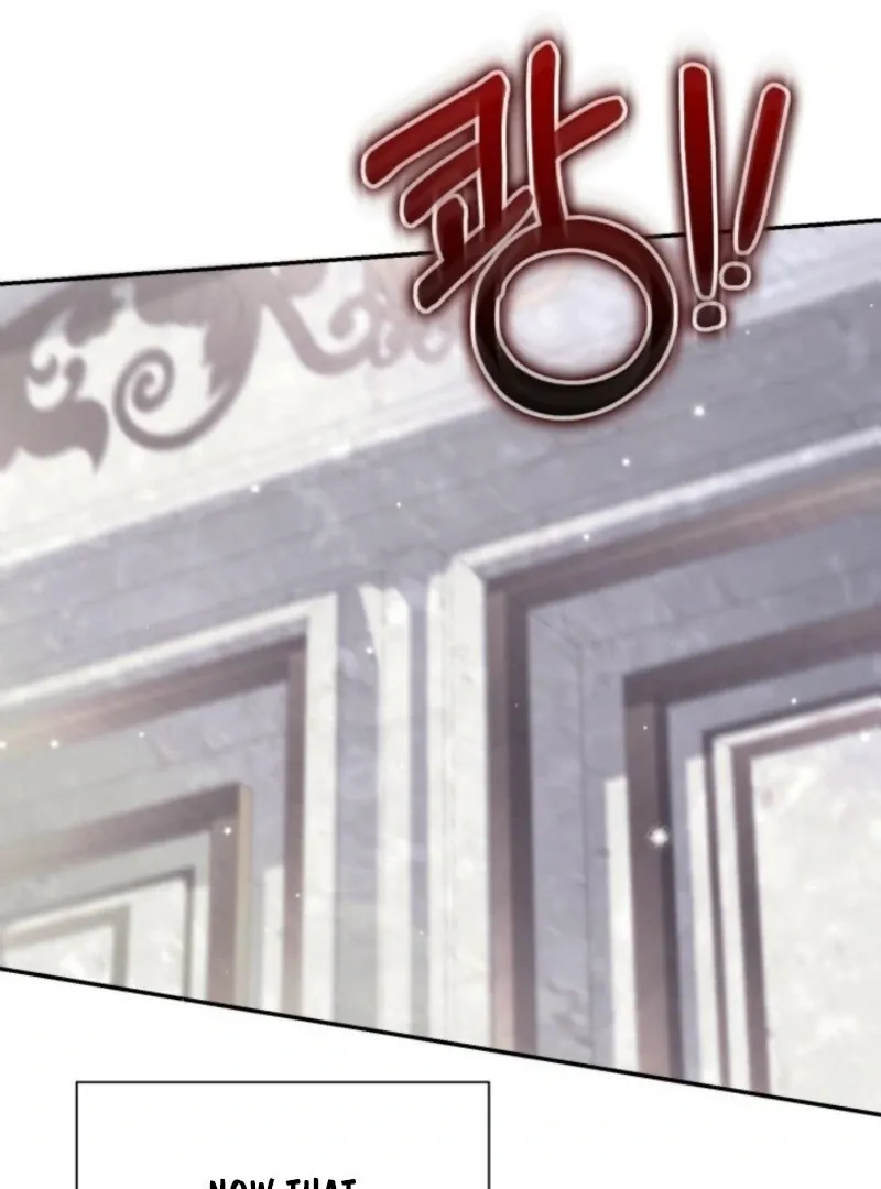Anyone Beats the Original Chapter 51 page 102 - 