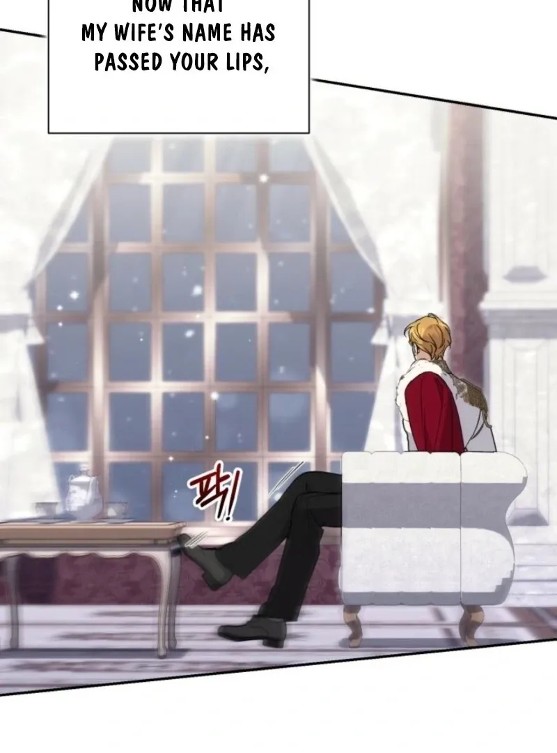 Anyone Beats the Original Chapter 51 page 103 - 