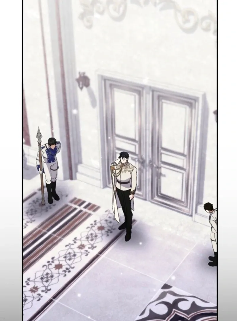 Anyone Beats the Original Chapter 51 page 105 - 