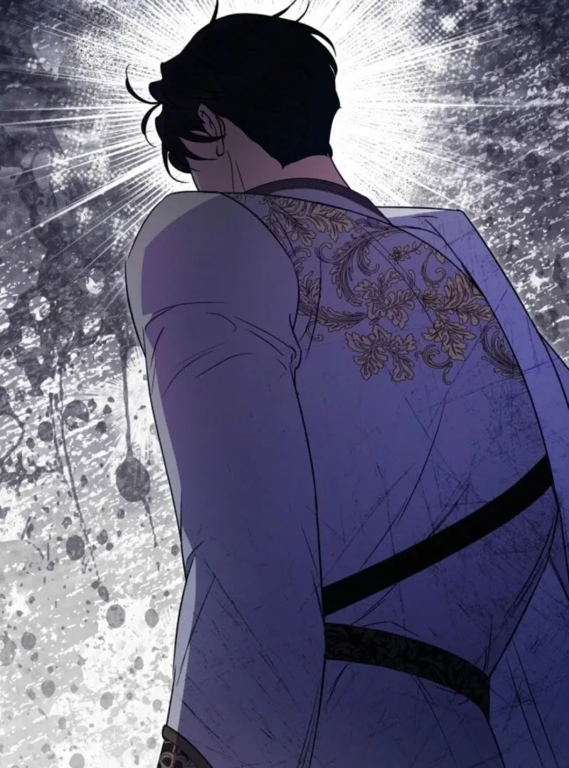 Anyone Beats the Original Chapter 51 page 107 - 