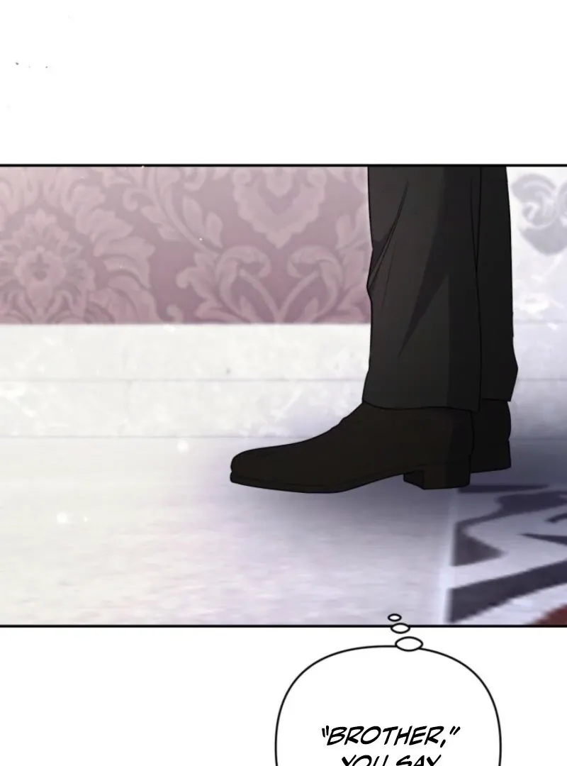 Anyone Beats the Original Chapter 51 page 109 - 