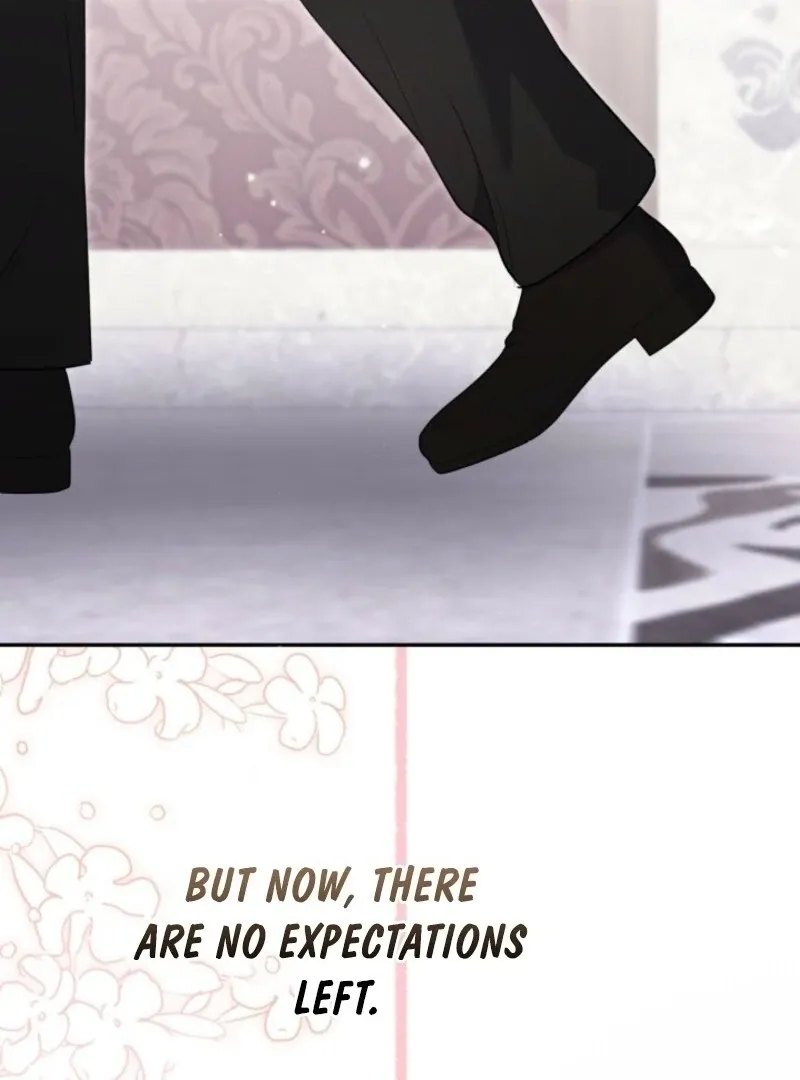 Anyone Beats the Original Chapter 51 page 111 - 