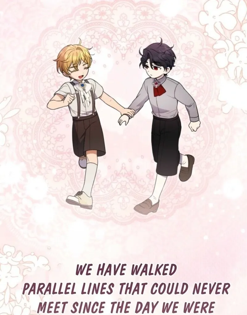 Anyone Beats the Original Chapter 51 page 113 - 