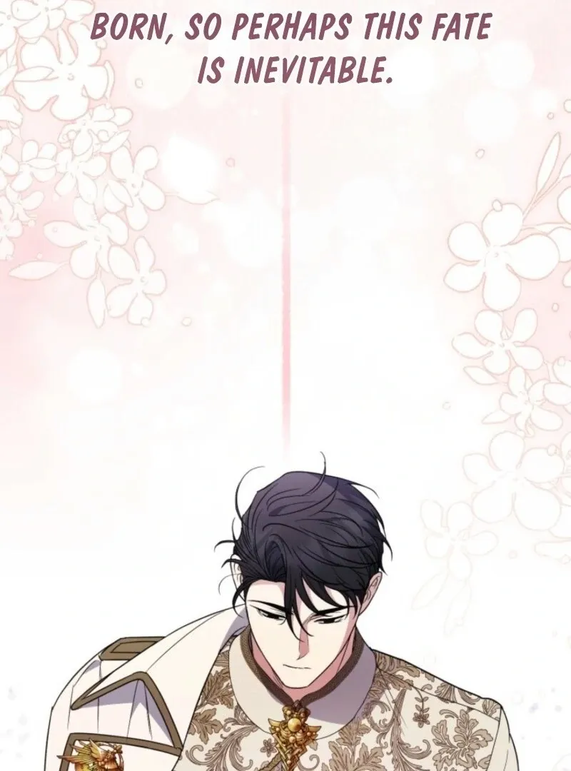 Anyone Beats the Original Chapter 51 page 114 - 
