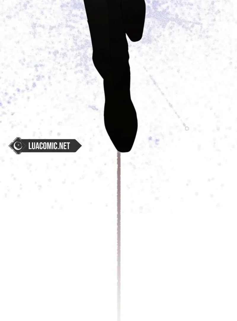 Anyone Beats the Original Chapter 51 page 116 - 