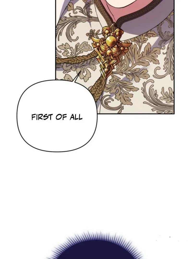Anyone Beats the Original Chapter 51 page 118 - 