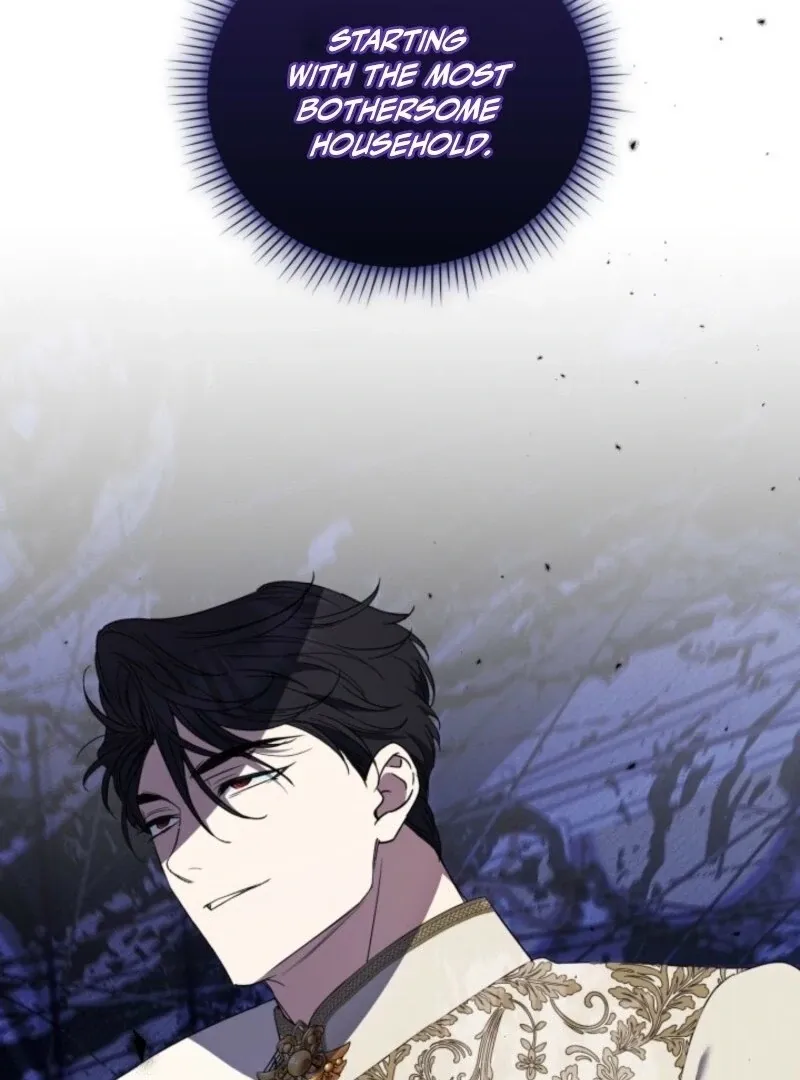 Anyone Beats the Original Chapter 51 page 119 - 
