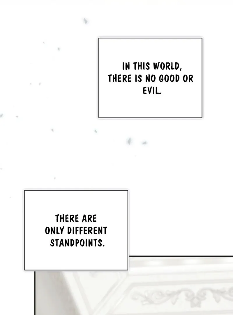Anyone Beats the Original Chapter 51 page 121 - 