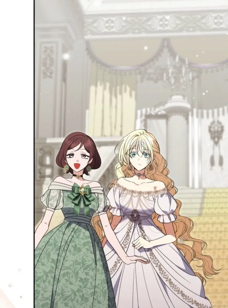 Anyone Beats the Original Chapter 51 page 122 - 