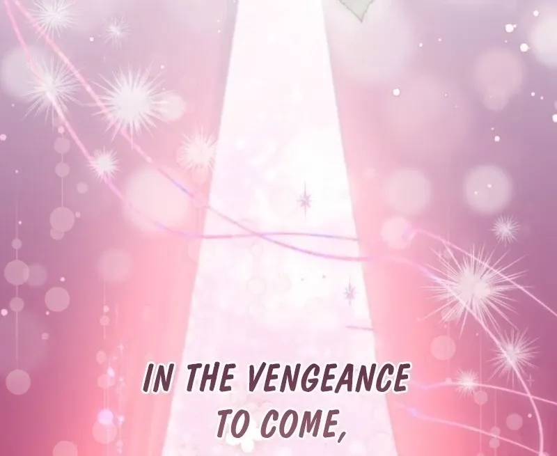 Anyone Beats the Original Chapter 51 page 126 - 