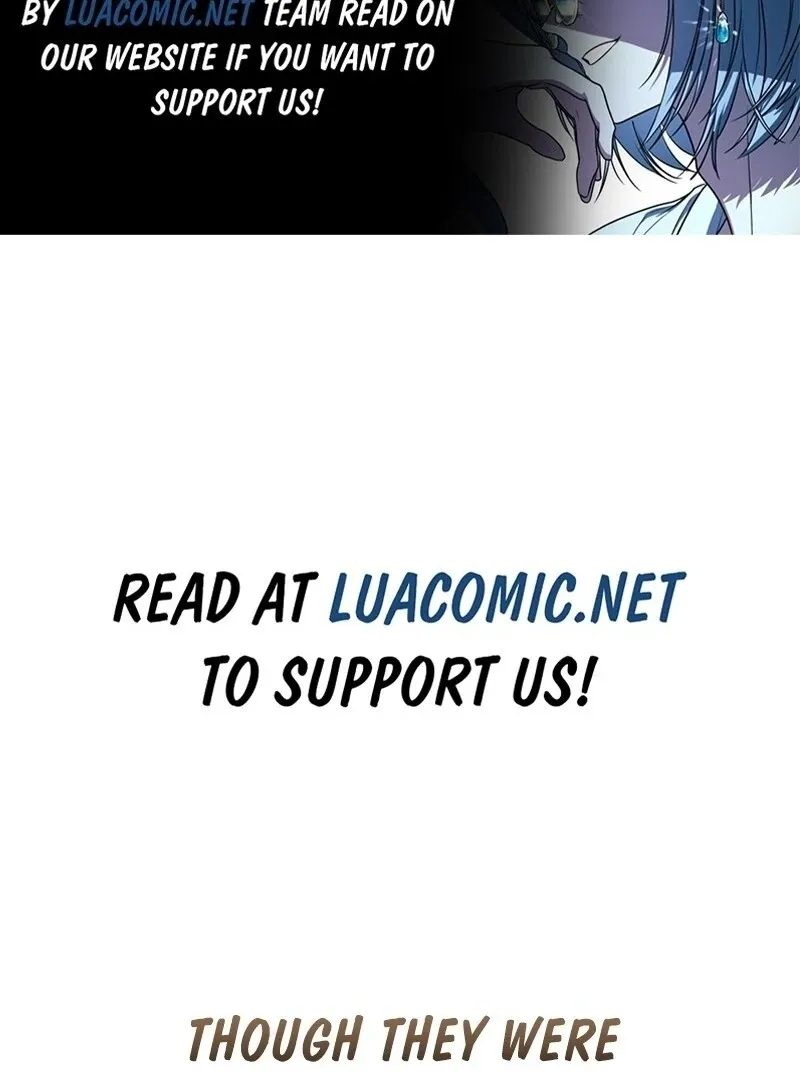 Anyone Beats the Original Chapter 51 page 3 - 