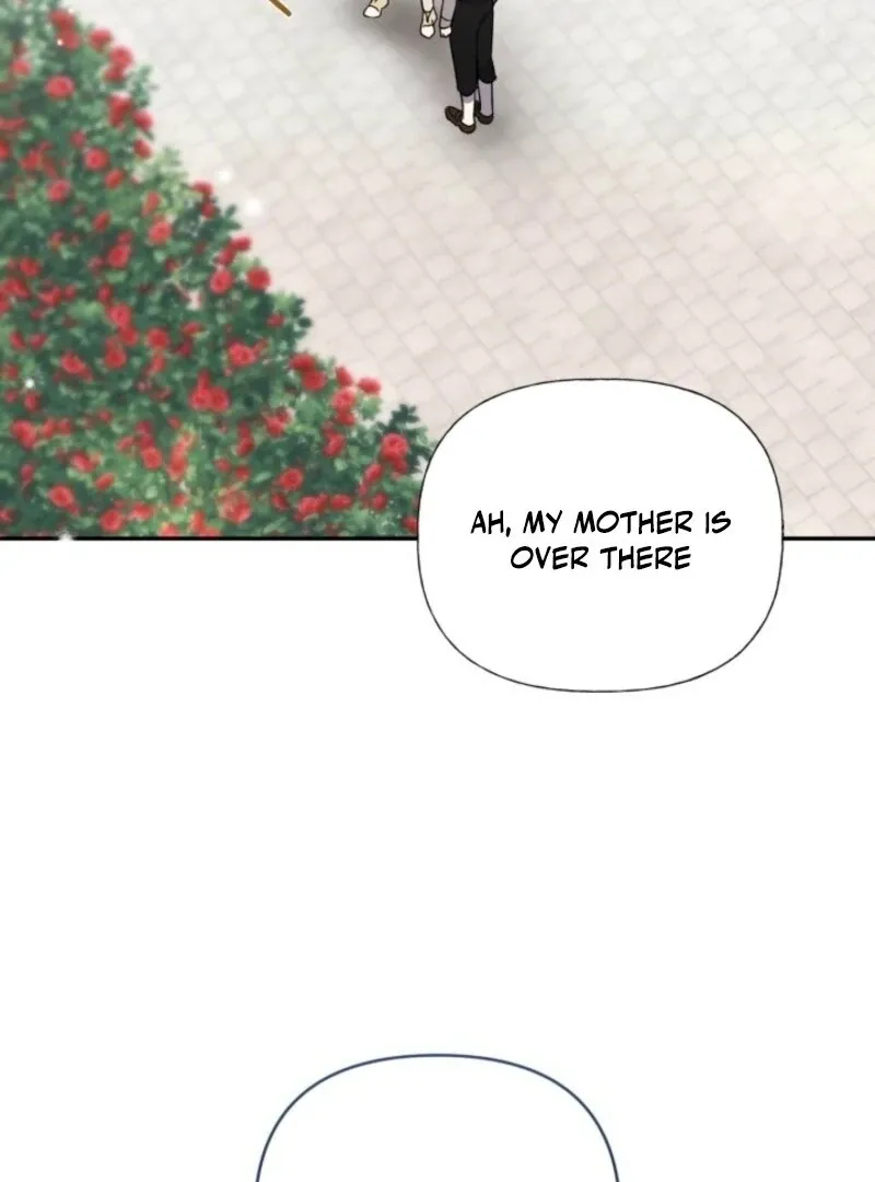 Anyone Beats the Original Chapter 51 page 21 - 